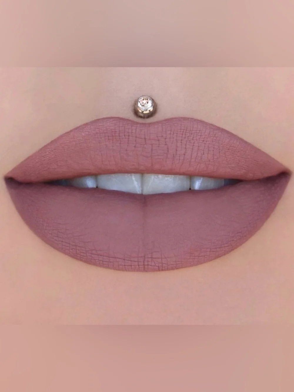 Jeffree Star brand new